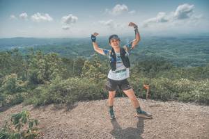 BIB: 7084
                            <button type="button" onclick="openModal(24811986)" class="btn btn-primary btn-sm float-right btn-popup" data-toggle="modal" data-target=".modal-high-quality">
                        <i class="fas fa-shopping-cart"></i> Add to Cart
                    </button>
                                            <button type="button" onclick="isThisMe(24811986, true)" class="btn btn-success btn-sm float-right btn-popup btn-isme hidden" data-toggle="tooltip" data-placement="bottom" title="นี่คือรูปของคุณใช่ไหม คลิกที่นี่เพื่อเอาเข้าอัลบั้ม">
                        <i class="fas fa-plus"></i> Add to album
                    </button>
                    <button type="button" onclick="isThisMe(24811986, false)" class="btn btn-warning btn-sm float-right btn-popup btn-isnotme hidden">
                        <i class="fas fa-ban"></i> Remove from album
                    </button>